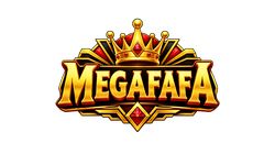 daftar 7 situs judi slot online terbesar di indonesia